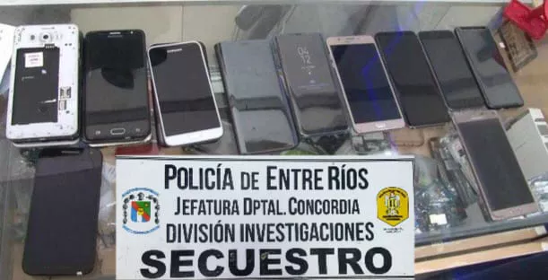 WhatsApp Image 2022-08-23 at 7.59.30 PM (1) (2)