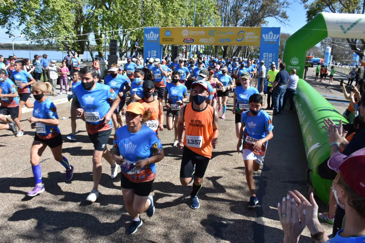 MARATÓN DE REYES (18)