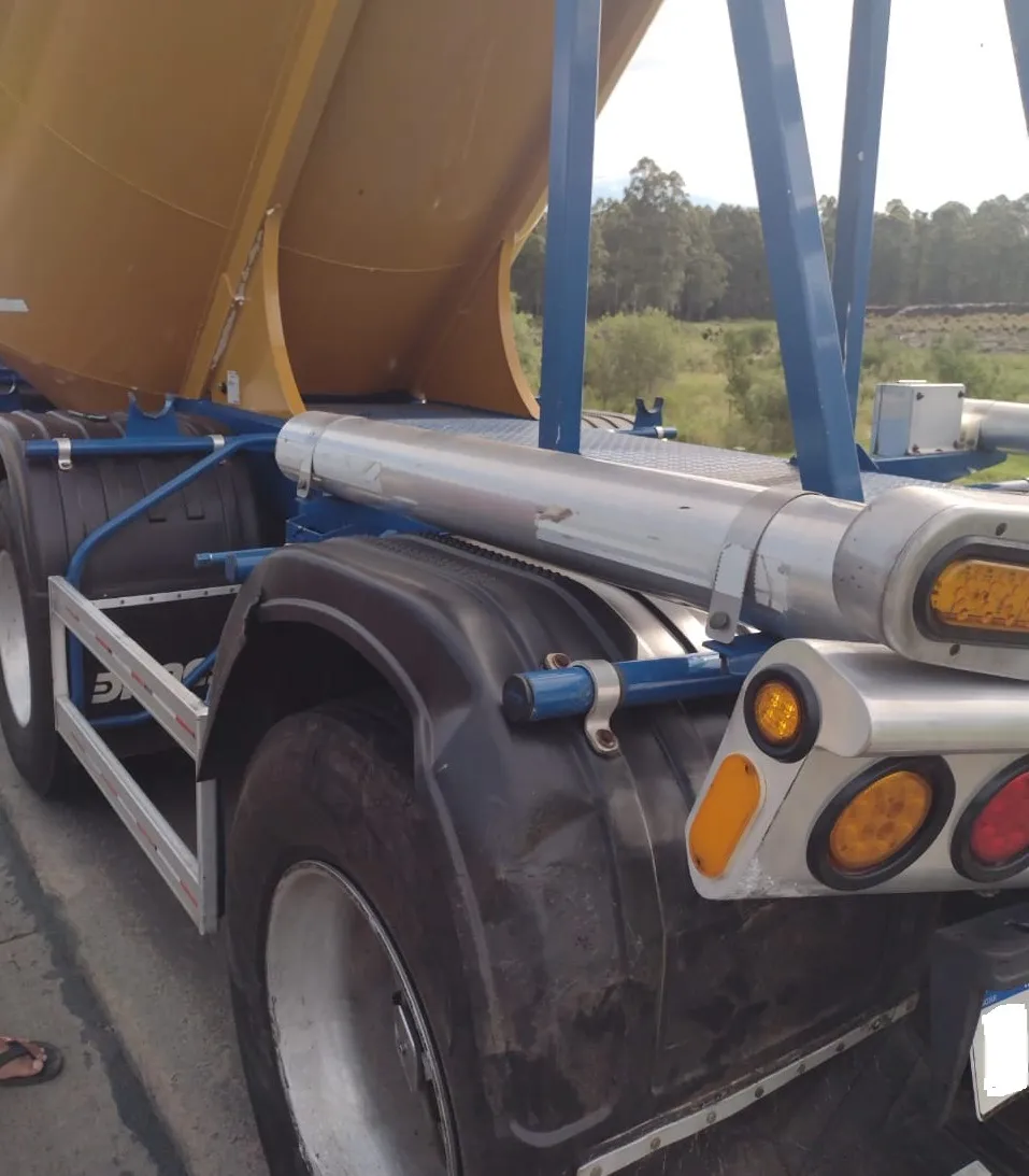 WhatsApp Image 2023-11-26 at 17.47.13