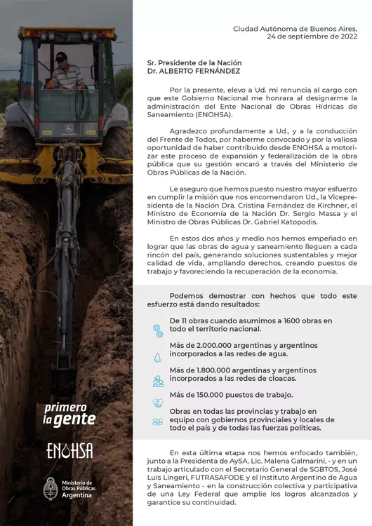 RenunciaEnohsa-EnriqueCresto_page-0001