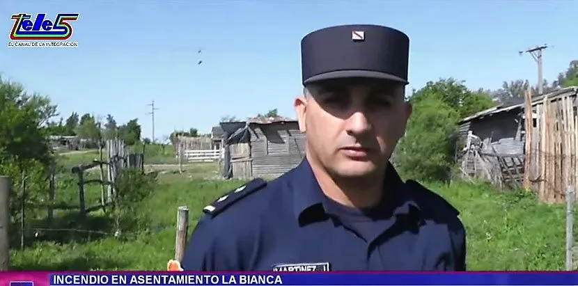 Incendio en viviendas_3