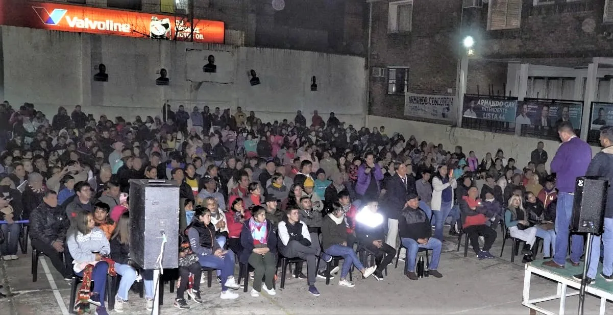 Armando y Mireya 100 (2)