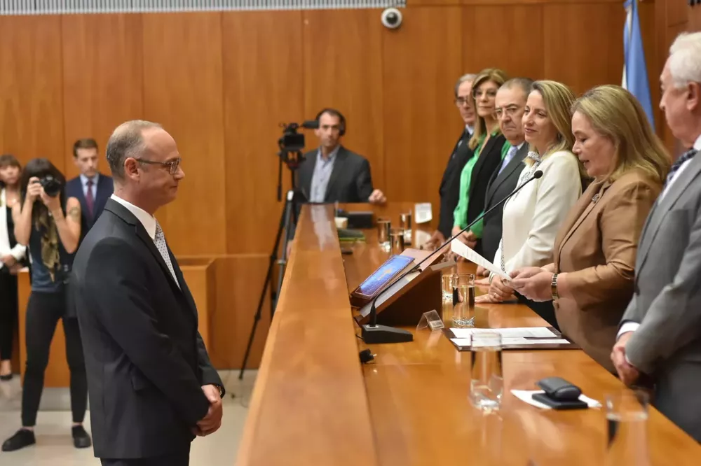 WhatsApp-Image-2023-04-28-at-11.50.05-AM