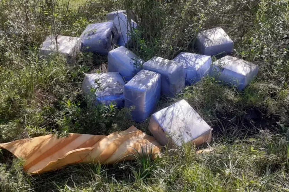 433 kilos de cocaína (2)