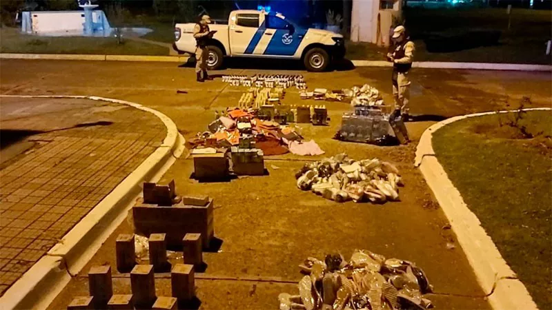 contrabando en Nebel 003