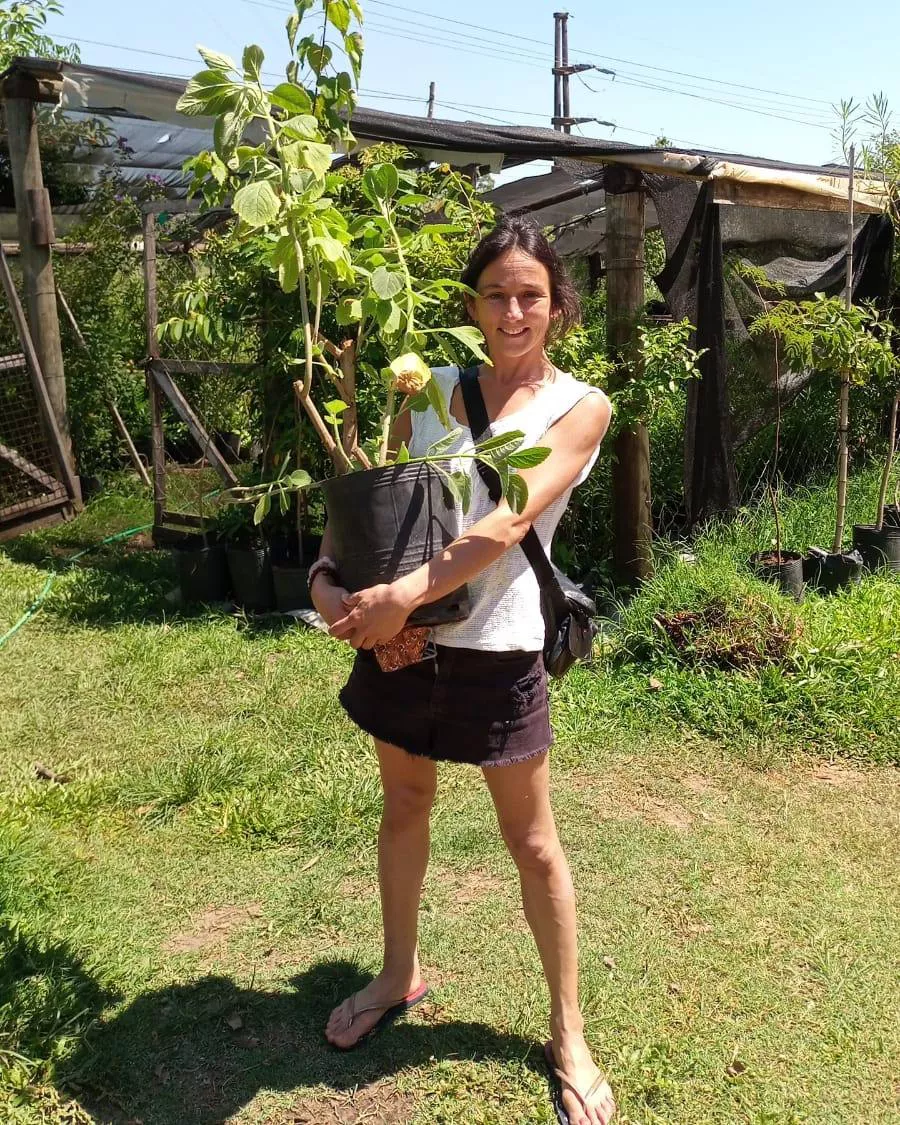 274301382_251674847156319_961119061353567321_n