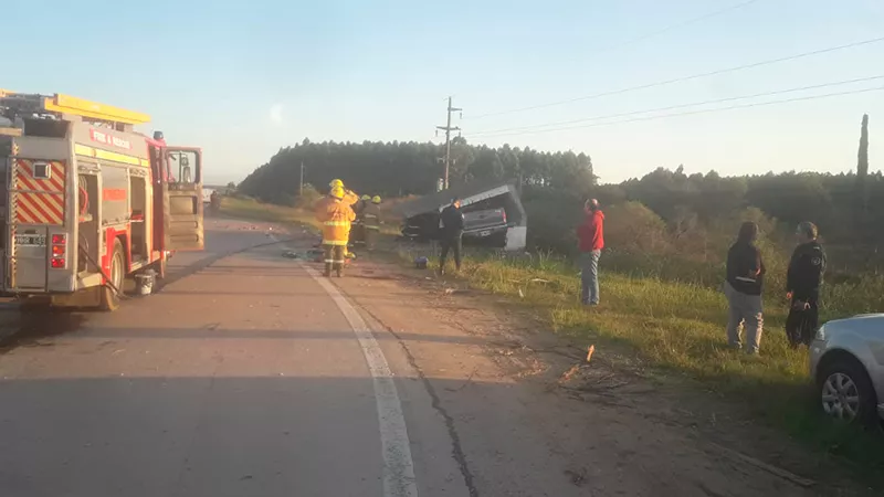 Autovía Artigas_3