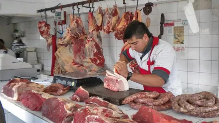 Carne_3