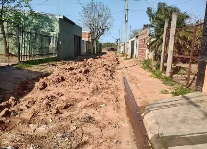 Barrio Isla Maciel (5)