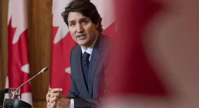 Canadá 01