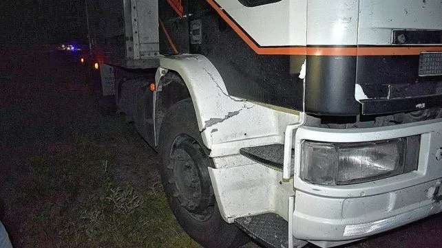 peaton-muerto-accidente-ruta-12-bjpg