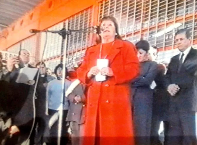 nancy 2