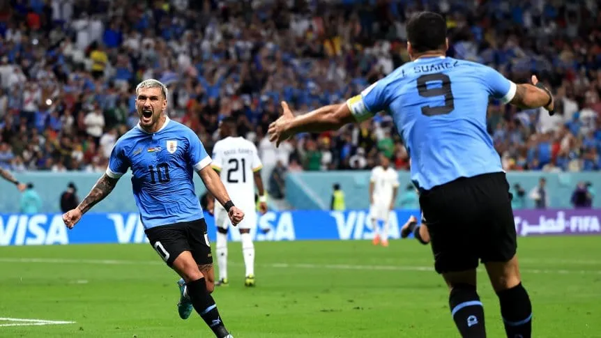 uruguay-gol_862x485