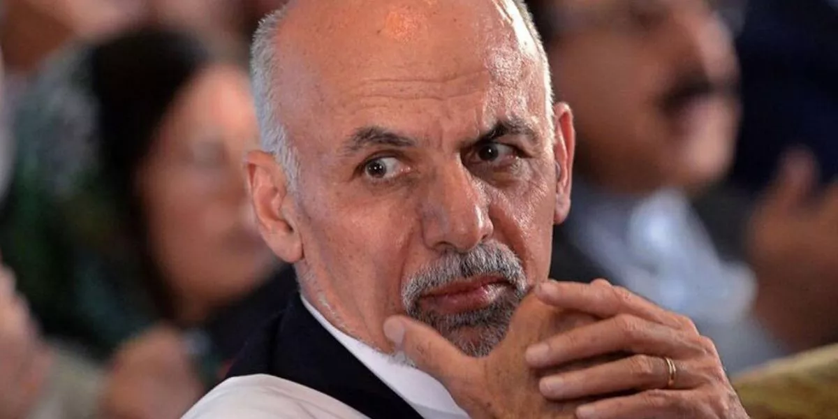 ghani
