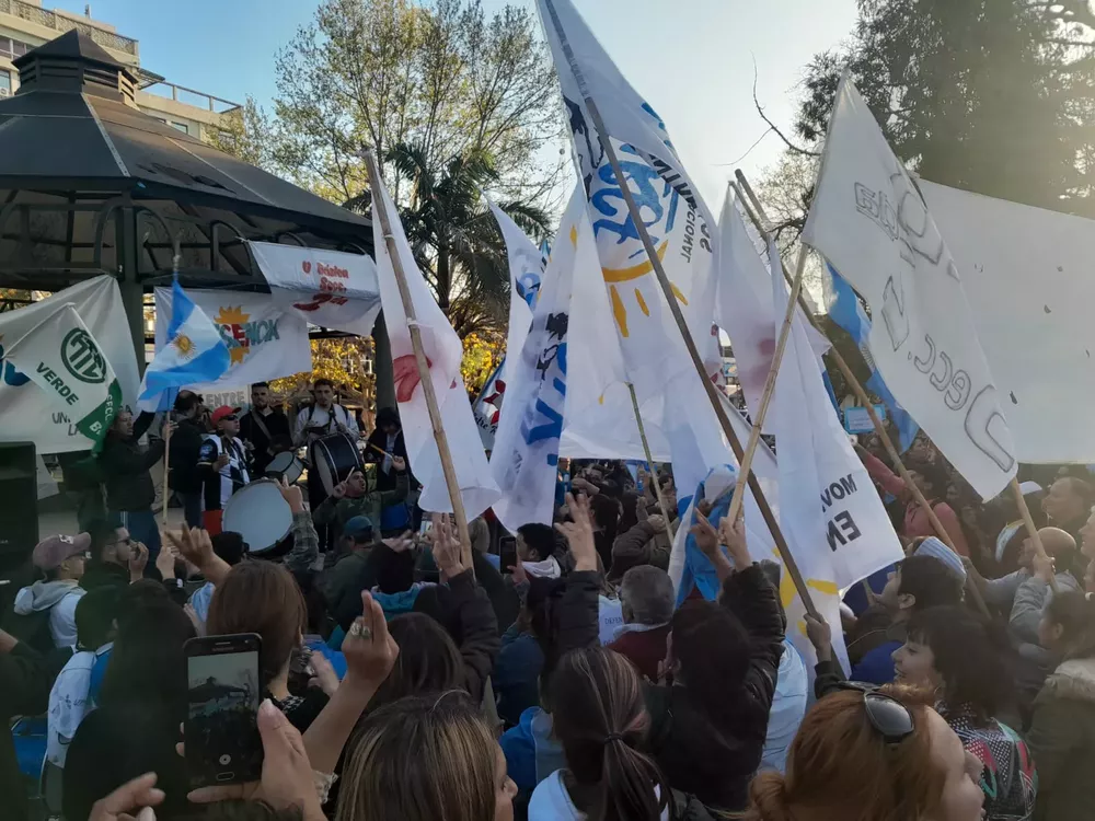 Concentración plaza 25 (7)