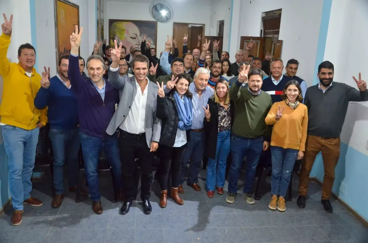 Peronismo_2
