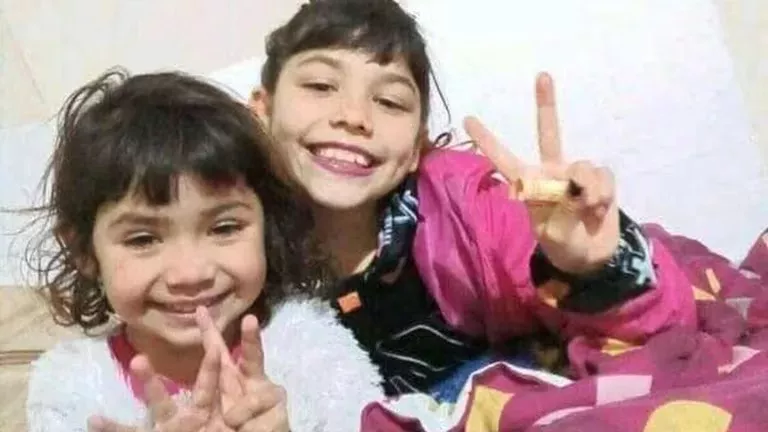 Triple Femicidio 2