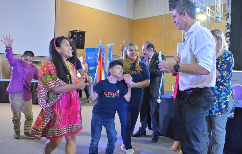 PREMIO AL MÉRITO - 2023 (7)