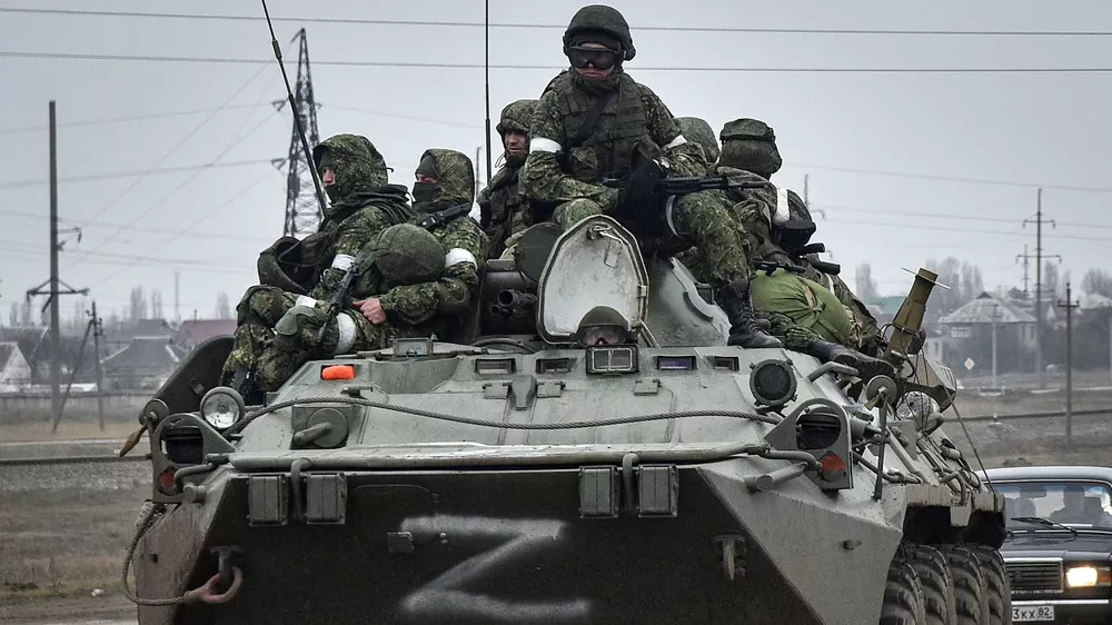 Rusia_2
