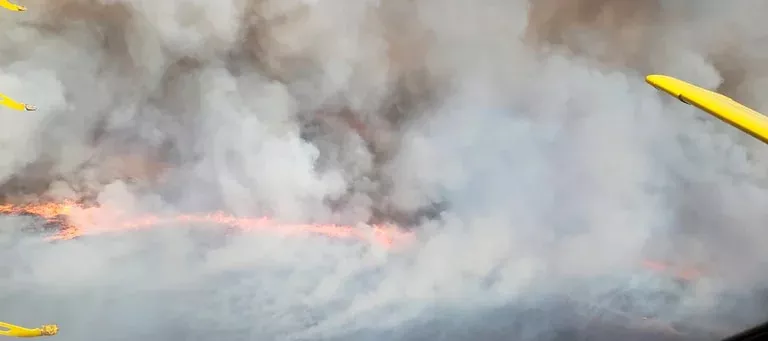 Incendio_4