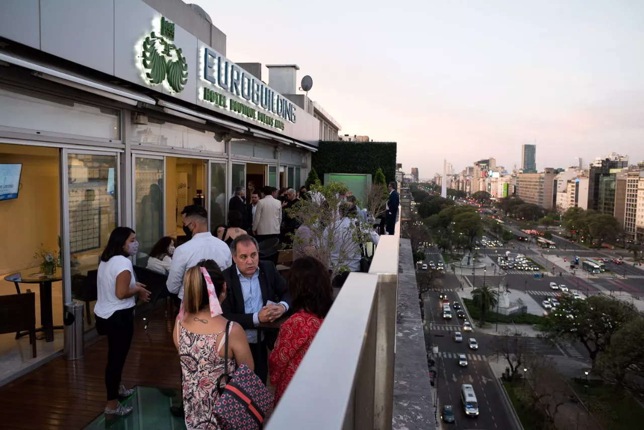 concordia en capital federal (2)