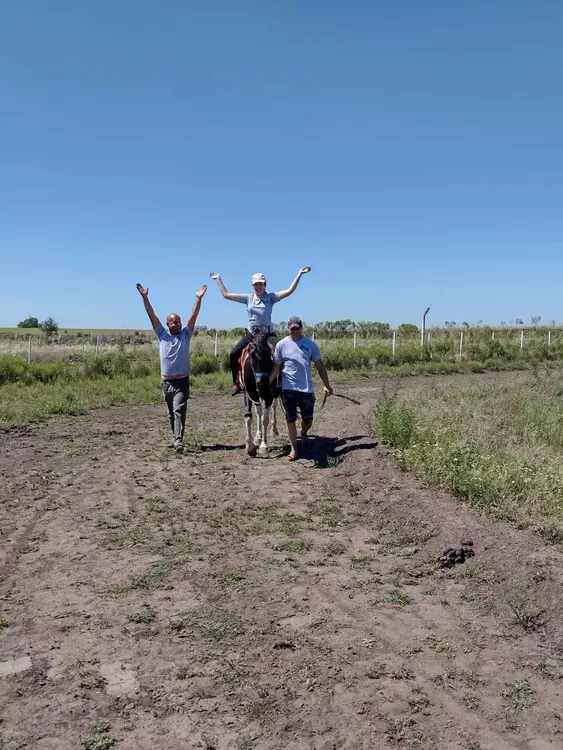 268128922_3004912693109618_6778197977171940330_n