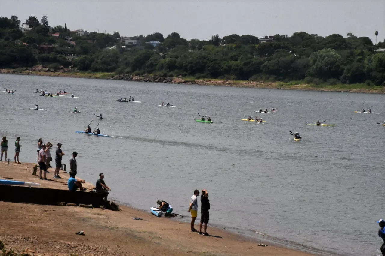 WhatsApp Image 2022-02-20 at 14.13.29