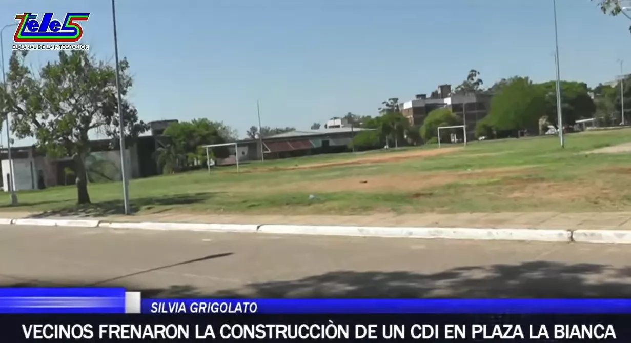 Screenshot_20220219-001855