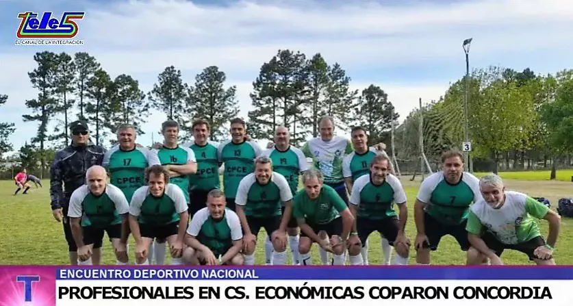 Encuentro deportivo_5