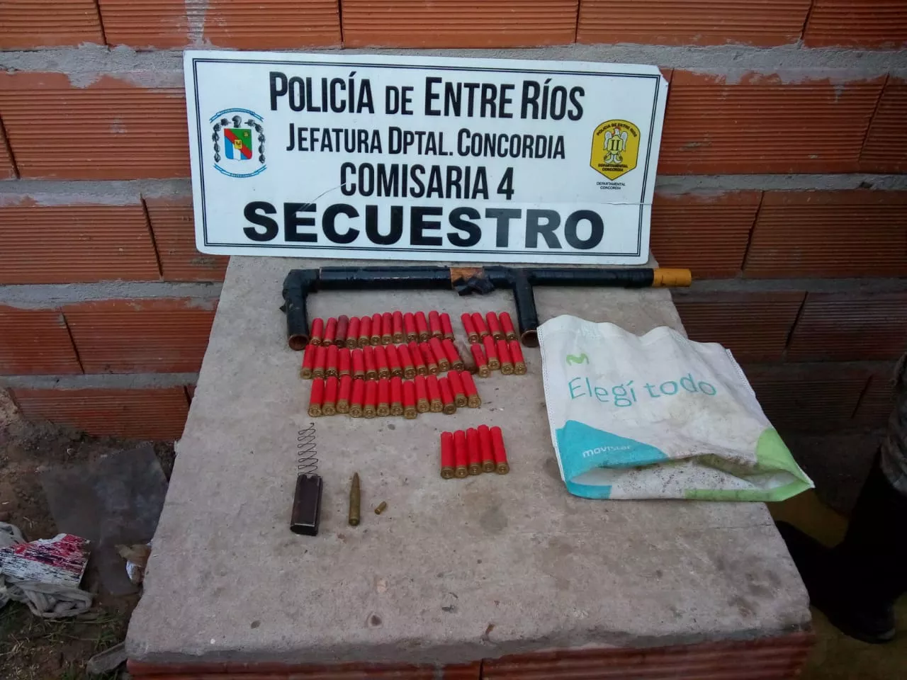 WhatsApp Image 2022-08-23 at 7.59.30 PM