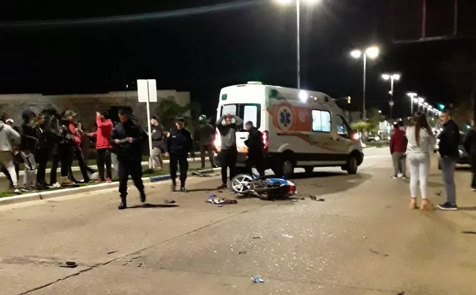 297651486_388514343422915_2046402401703863985_n