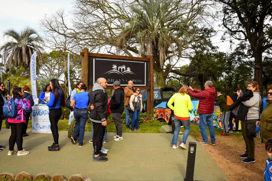 TURISMO - CONCORDIA (4)