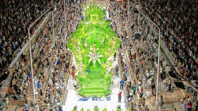 carnaval-gualeguaychu-7jpg