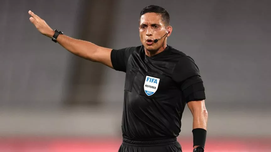 jesus-valenzuela_862x485