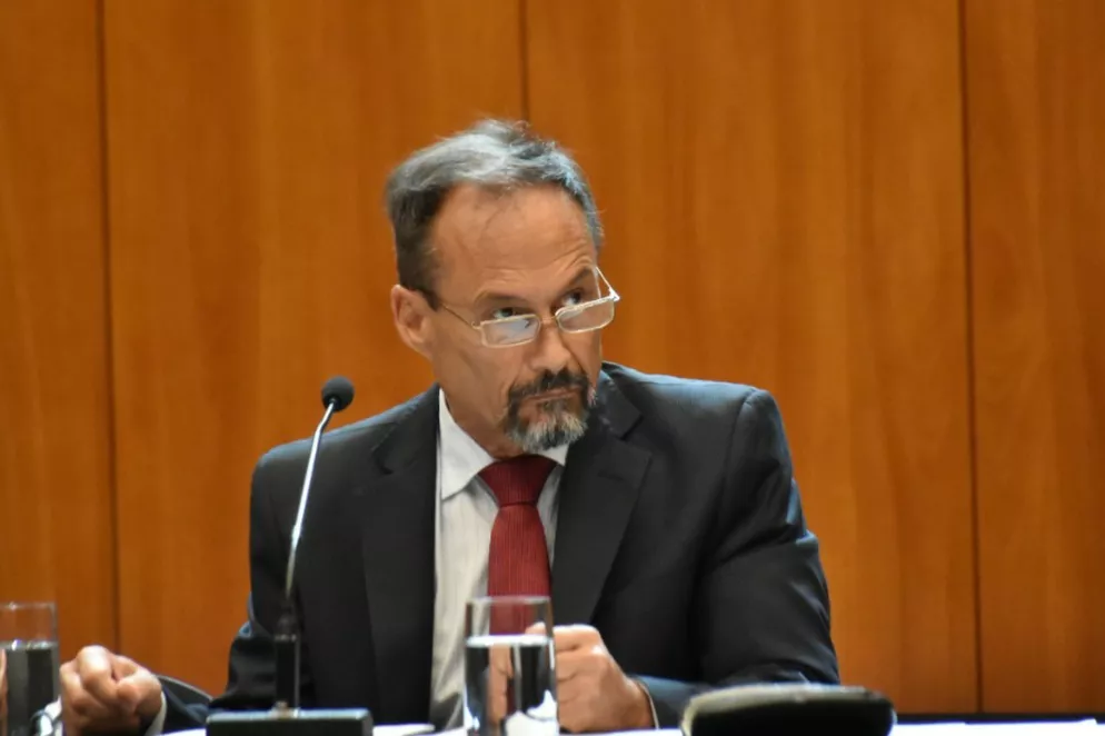 Procurador García_1