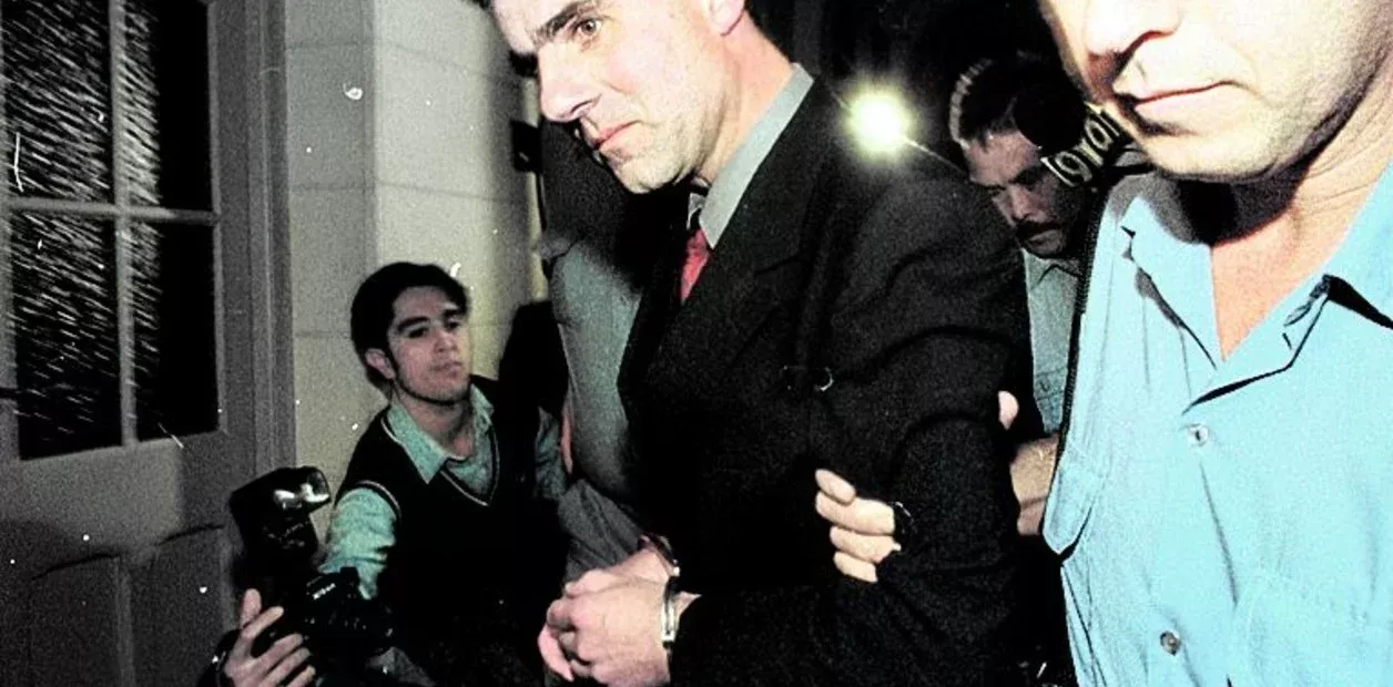 Eduardo Fermín Elicabe