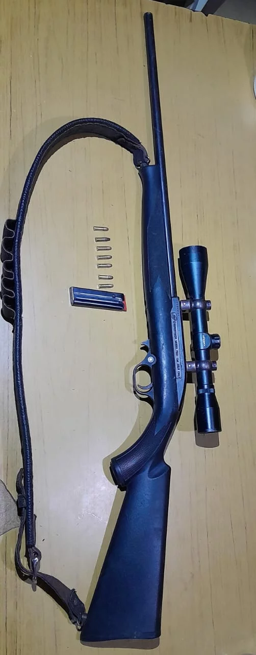 Imagen-de-WhatsApp-2023-08-25-a-las-08.51.24-1