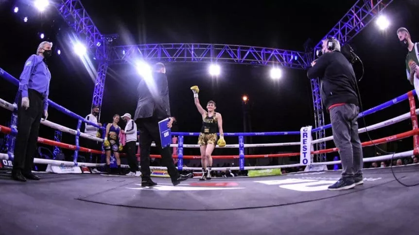 marcelaacuna-nataliaalderete-peleabdp6_862x485