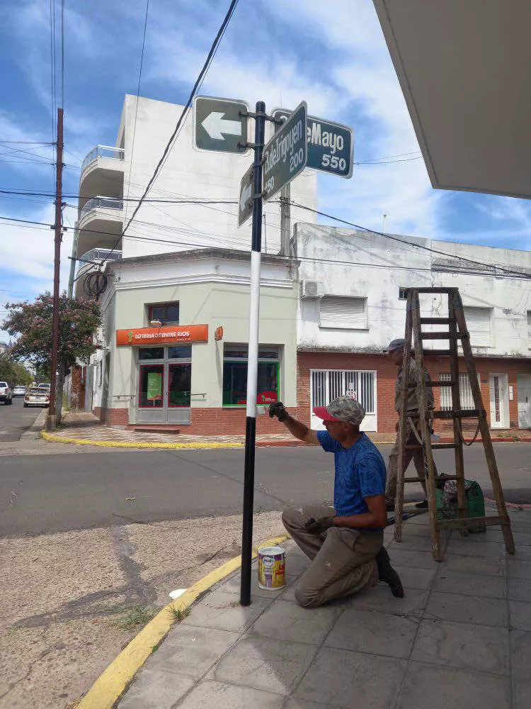 273104852_1586665211694868_1192438891897545312_n