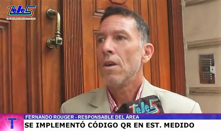 ESTACIONAMIENTO MEDIDO_1