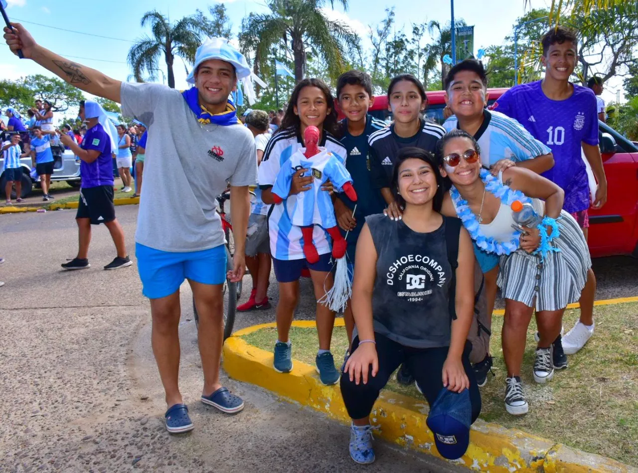 5a826baf-8582-4dc8-9b84-e69d3ed18ae3