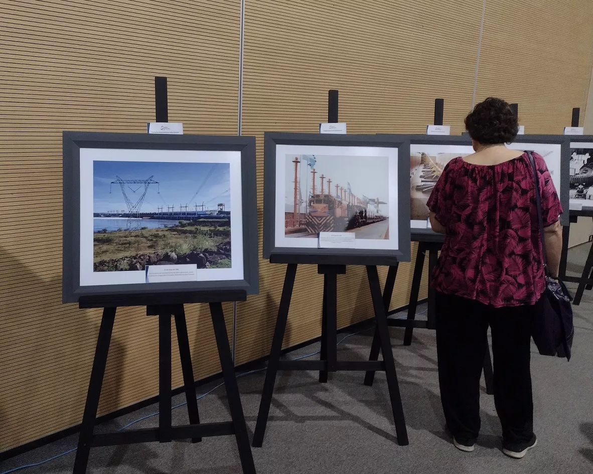 IMG_20211211_223228705