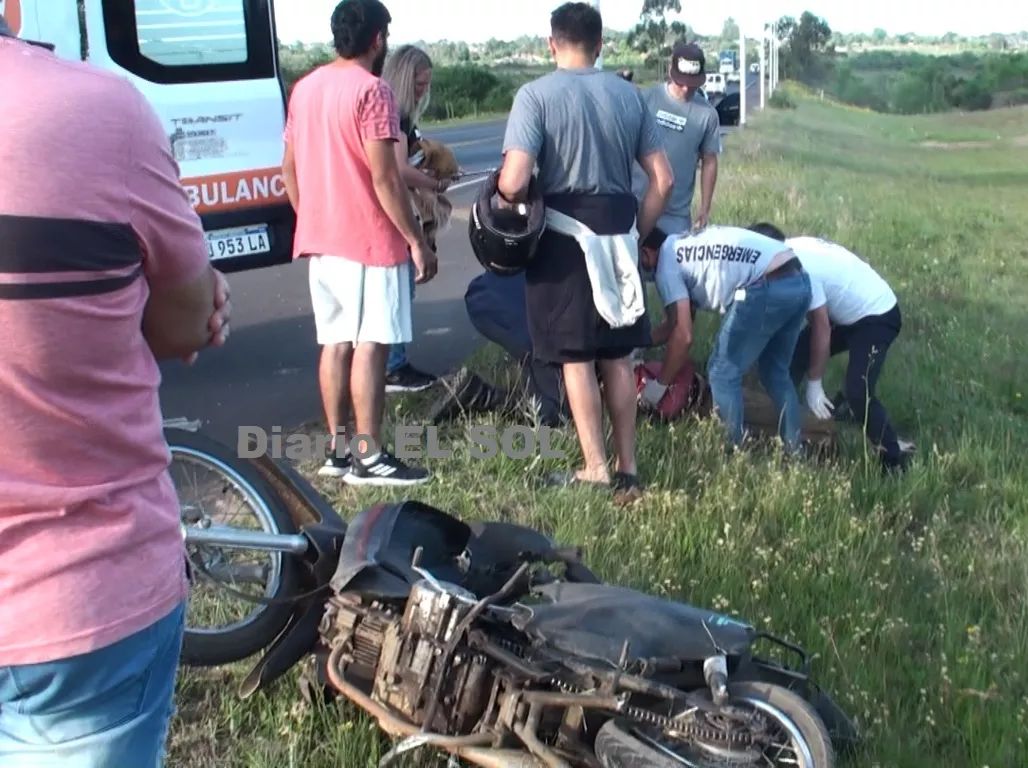 ACCIDENTE FRONDIZI 001