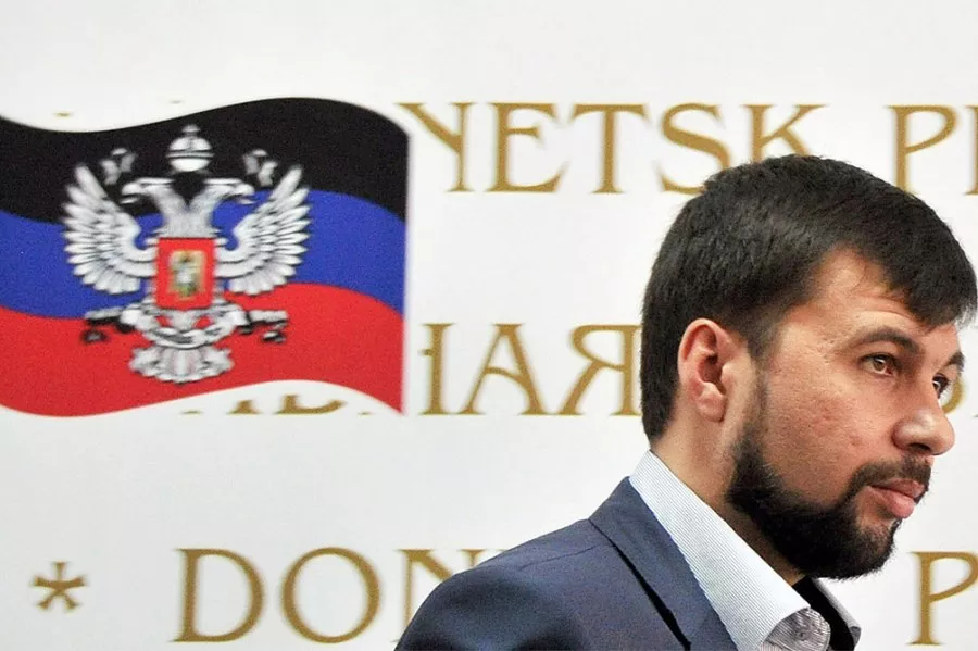 Rusia_1