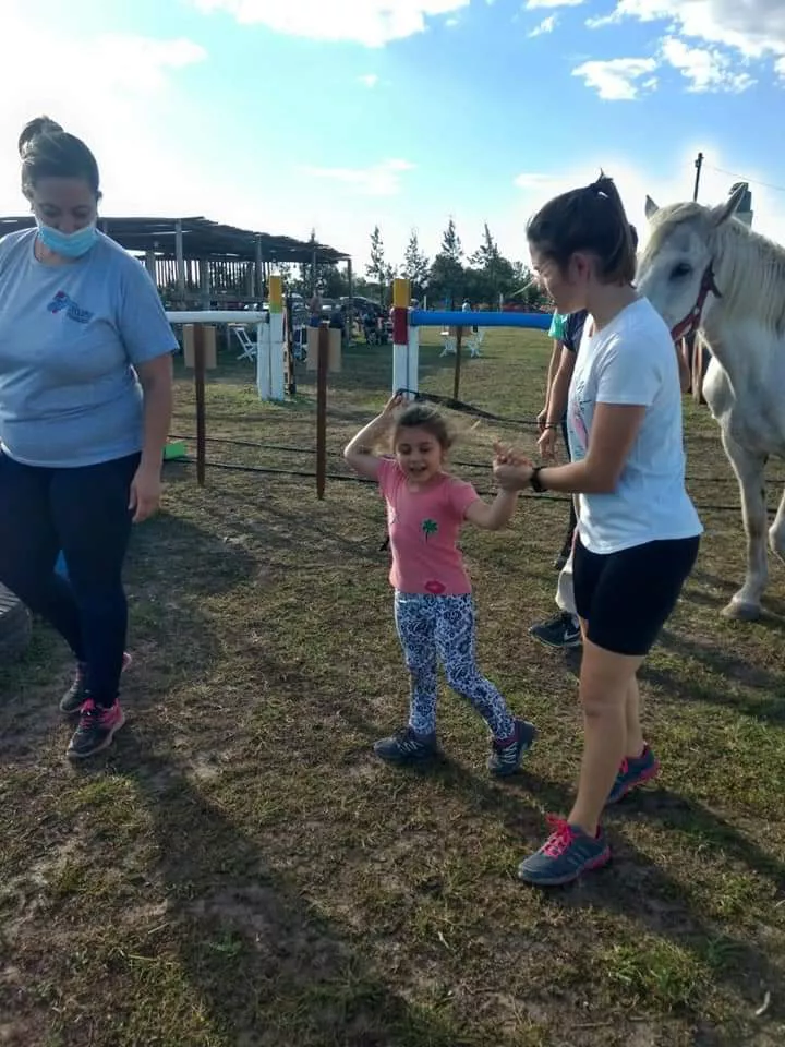 126510220_2726220727645484_4071434432771569163_n