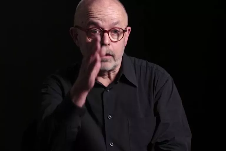 richard-drew