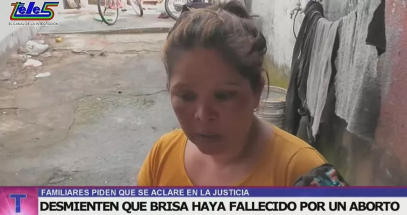 Brisa_2