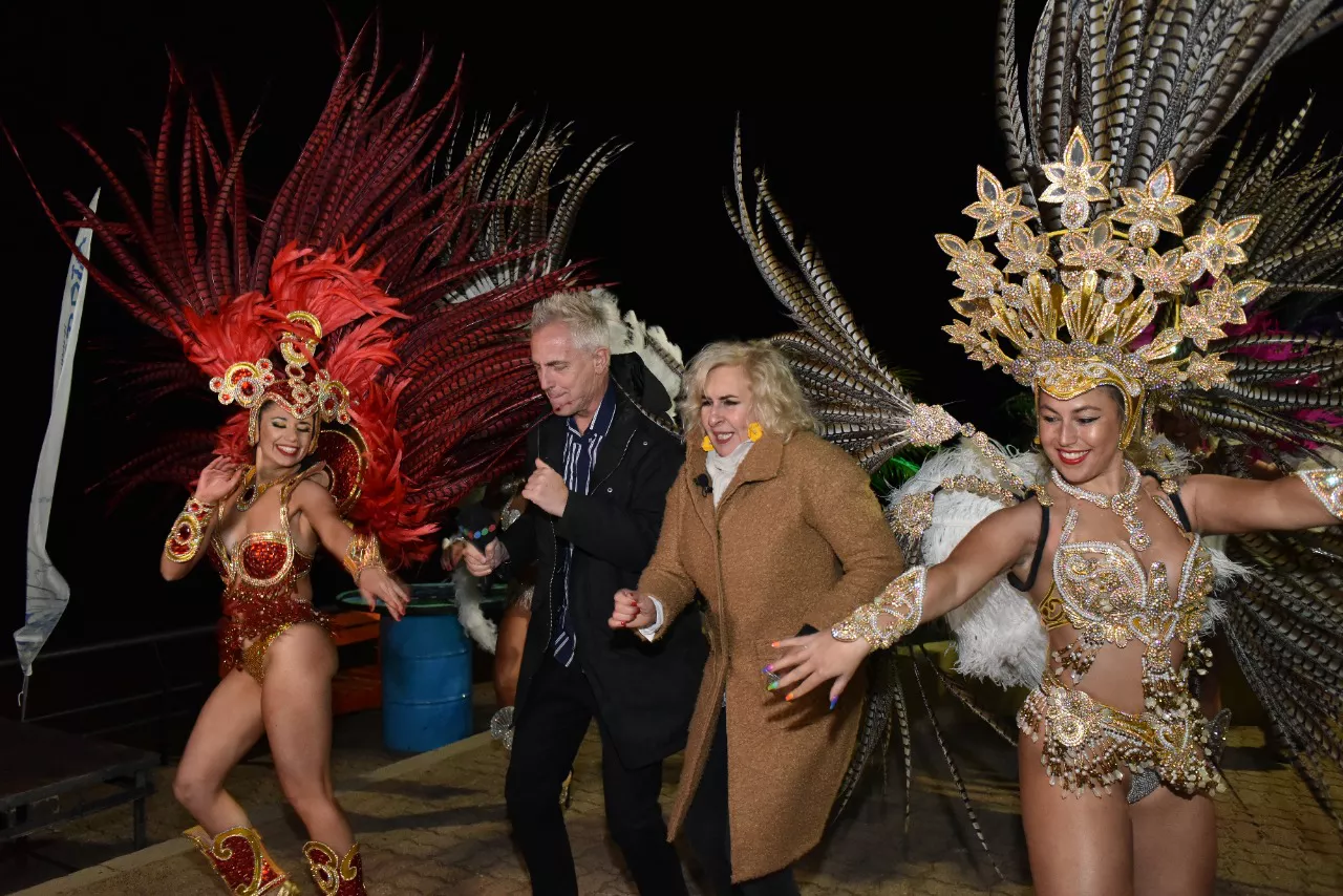 MARLEY Y GEORGINA POR EL MUNDO (8)