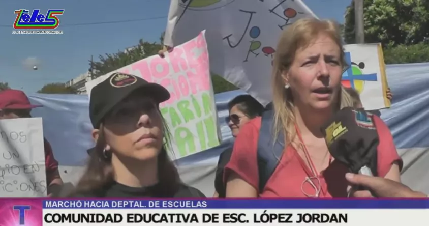 Escuela Lopez Jordan_2