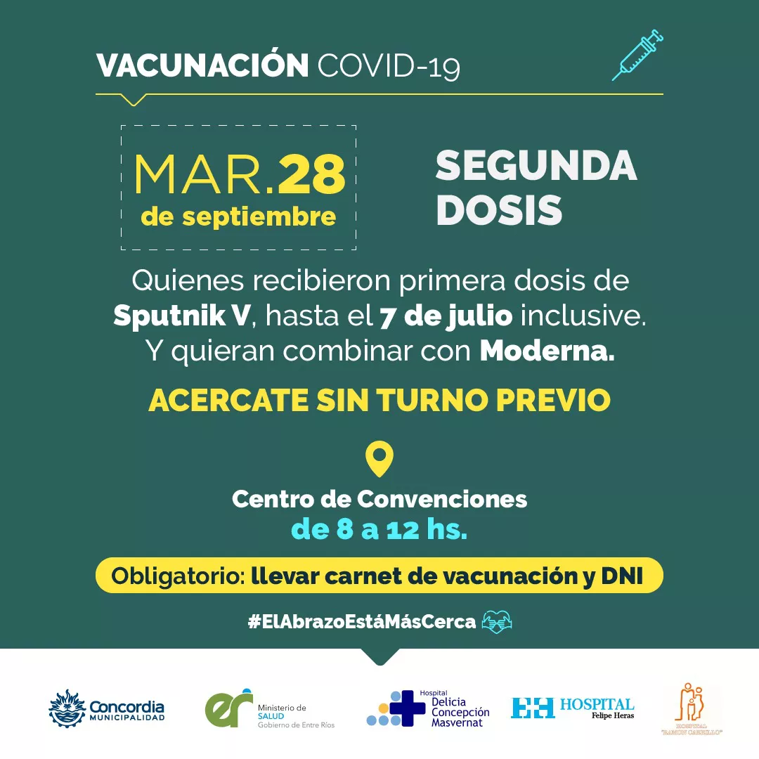 Nueva jornada de vacunación COVID_19 (2)